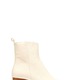 ESC, Summer Sandals